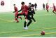 Turnieje piłkarskie pod balonem MASTER CUP 2025 Dzierżoniów