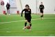Turnieje piłkarskie pod balonem MASTER CUP 2025 Dzierżoniów