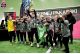 Turnieje piłkarskie pod balonem MASTER CUP 2025 Dzierżoniów