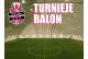 Turnieje piłkarskie pod balonem MASTER CUP 2025 Dzierżoniów