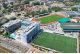 Obóz sportowy Hiszpania Lloret de Mar Zima 2027