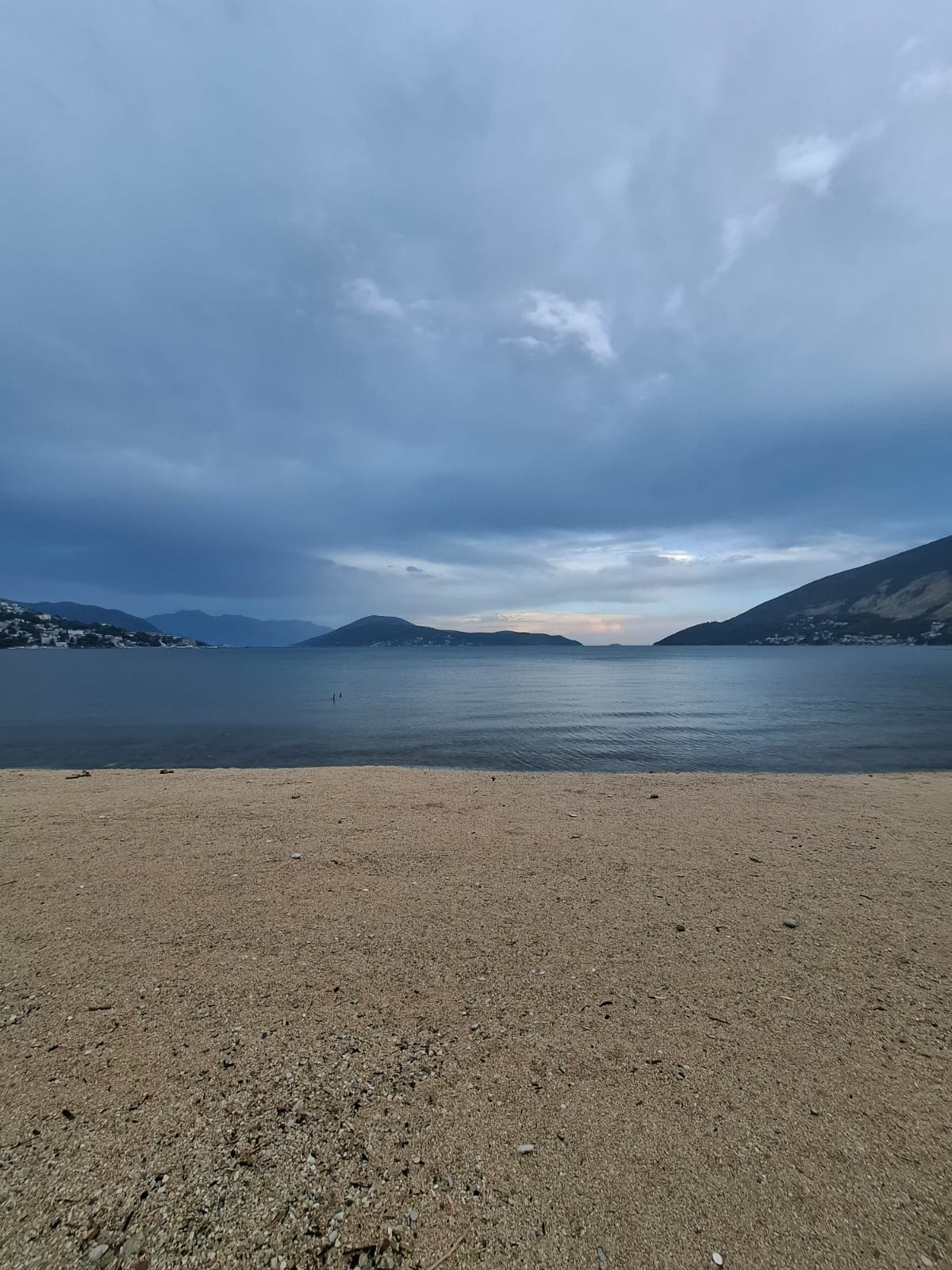 plaża